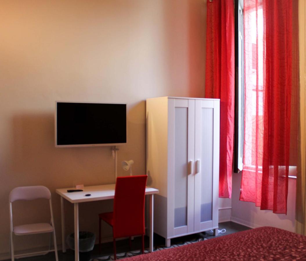 I 2 Puttini Bed & Breakfast Catania Exterior photo